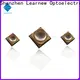 Learnew best price uv cob led directly sale bulk production 1