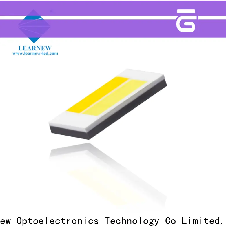 new arrival 12v led chip best manufacturer for bulb 1