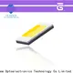 new arrival 12v led chip best manufacturer for bulb 1