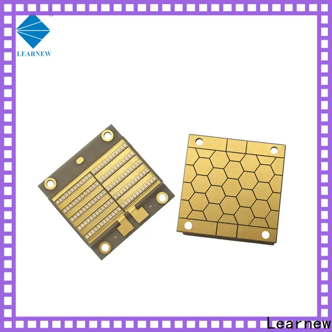 Learnew smd led chip best manufacturer bulk buy 1