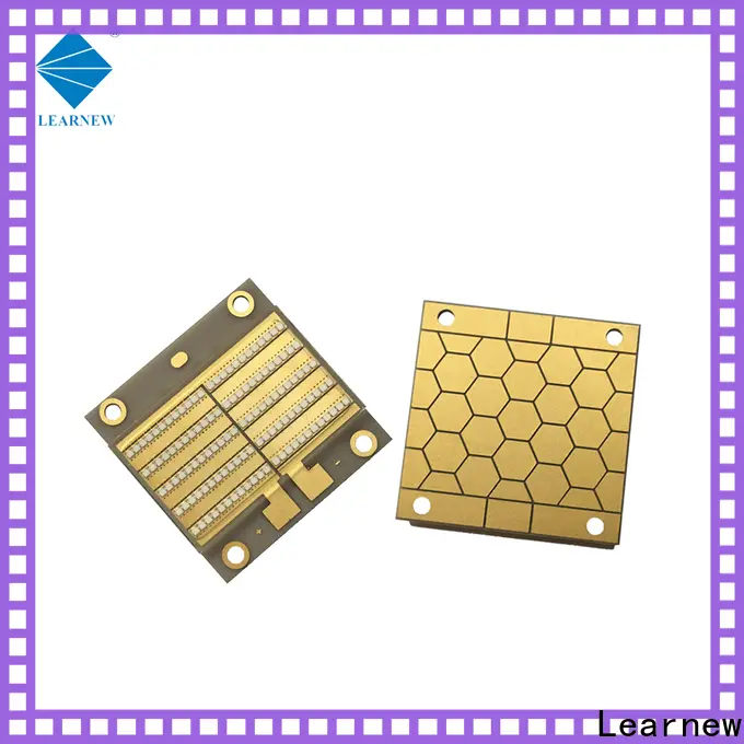 Learnew smd led chip best manufacturer bulk buy 1