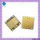 Learnew smd led chip best manufacturer bulk buy 1