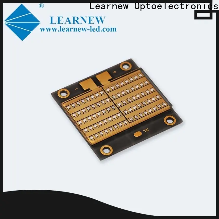Learnew popular led uv chip supply for sale 1