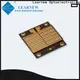 Learnew popular led uv chip supply for sale 1