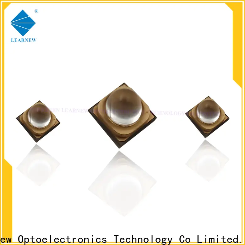 Learnew durable led uv chip for business for led light 1