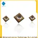 Learnew durable led uv chip for business for led light 1