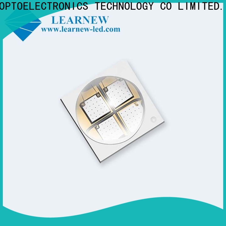 Learnew led chip size for business bulk production 1