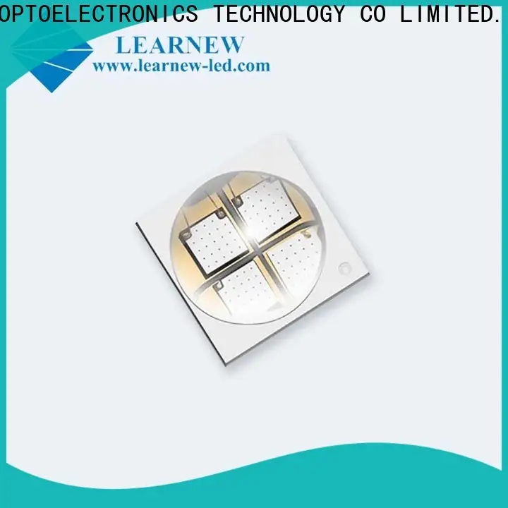 Learnew led chip size for business bulk production 1