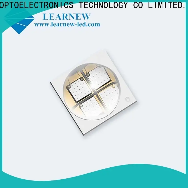 Learnew led chip size for business bulk production 1
