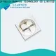 Learnew led chip size for business bulk production 1