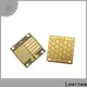 Learnew uv led 385nm 395nm with good price for promotion 1