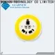 Learnew practical ac cob led from China bulk production 1