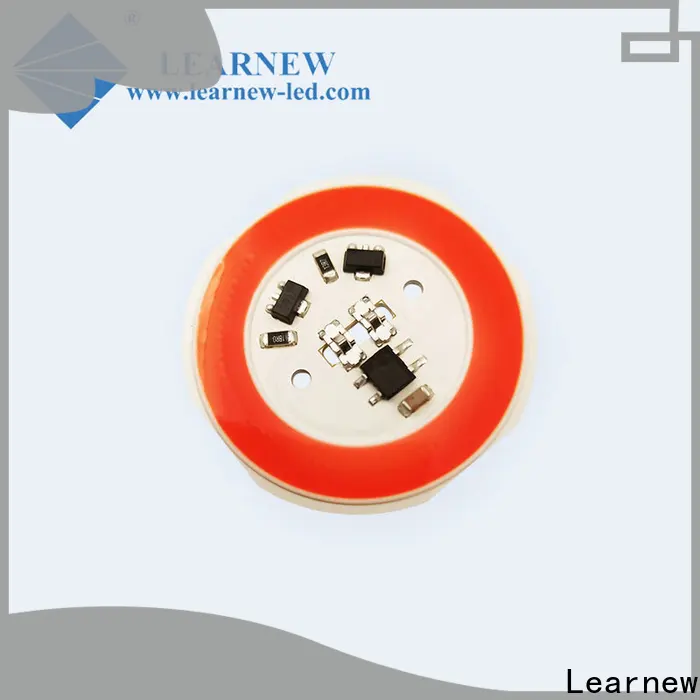 energy-saving ac cob led with good price for ac 1