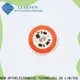 Learnew 5w cob led supplier bulk buy 1