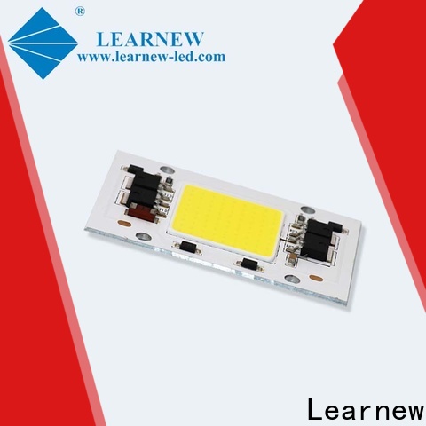 Learnew factory price led cob 5w supply for streetlight 1
