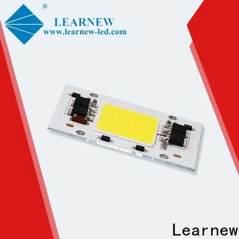 Learnew factory price led cob 5w supply for streetlight 1