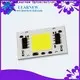 Learnew led cob 5w factory direct supply bulk production 1