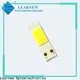 best value 3w cob led series for bulb 1