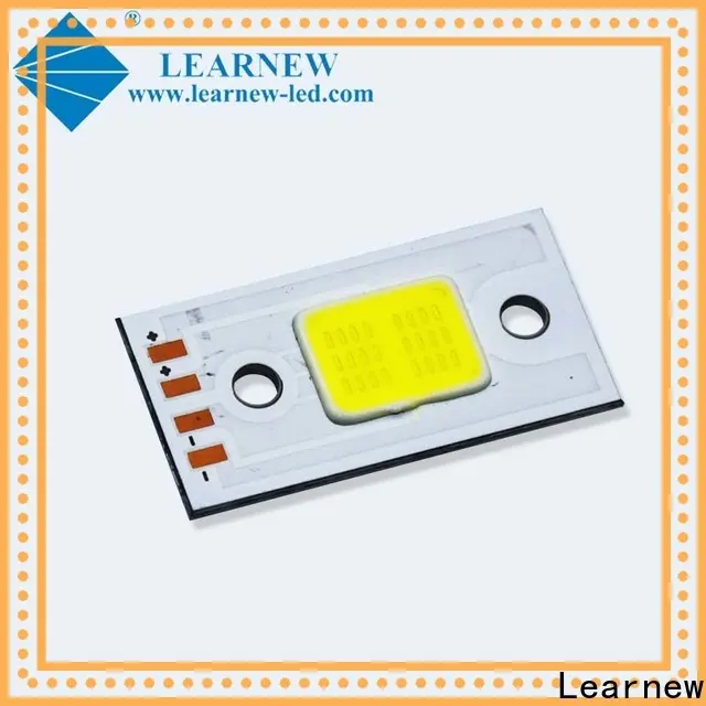 popular 3w cob led supply for motorcycle 1