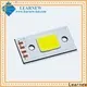 popular 3w cob led supply for motorcycle 1