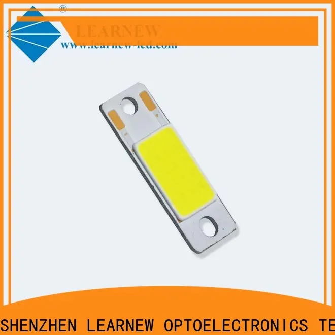 Learnew 12v cob led supply for motorcycle1 1