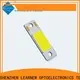 Learnew 12v cob led supply for motorcycle1 1