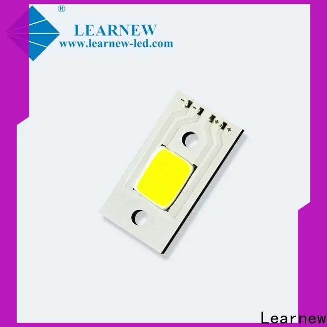 best cob light strip directly sale for sale 1