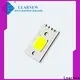 best cob light strip directly sale for sale 1