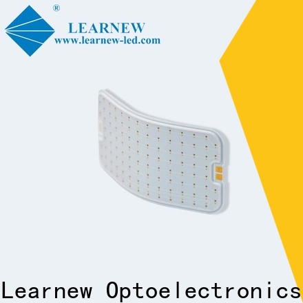Learnew factory price flexible led company for bulb 1