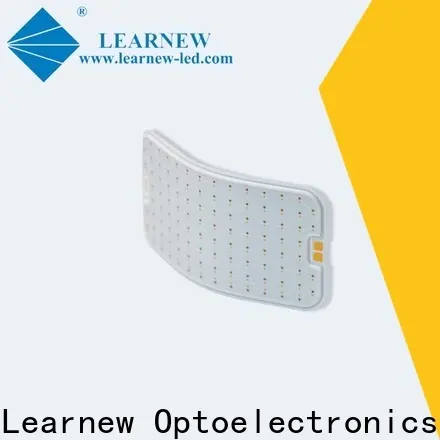 Learnew factory price flexible led company for bulb 1