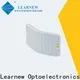 Learnew factory price flexible led company for bulb 1