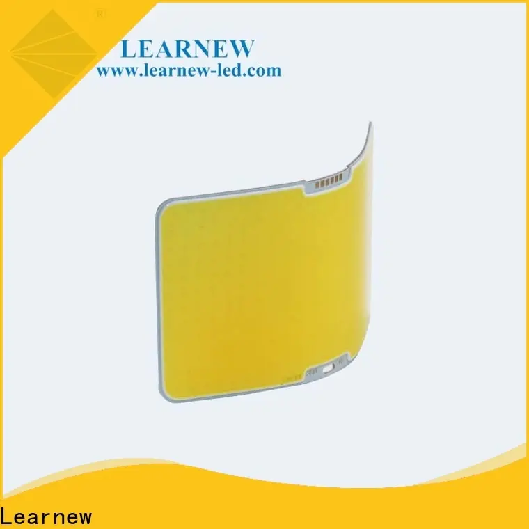 energy-saving led chip 1w inquire now for sale 1