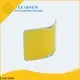 energy-saving led chip 1w inquire now for sale 1