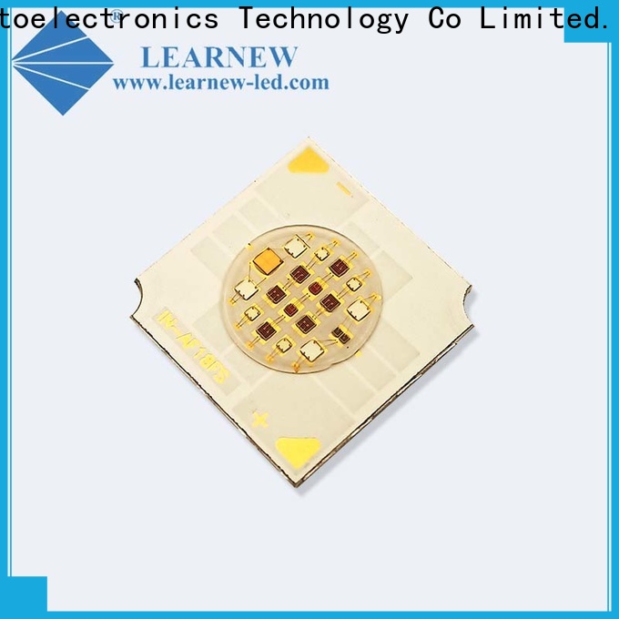 Learnew high-quality led 50w chip series for promotion 1