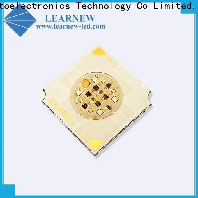 Learnew high-quality led 50w chip series for promotion 1