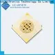 Learnew high-quality led 50w chip series for promotion 1