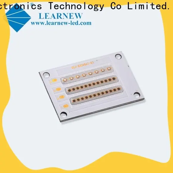 best value best cob led grow light best manufacturer for stage light 1