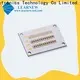best value best cob led grow light best manufacturer for stage light 1