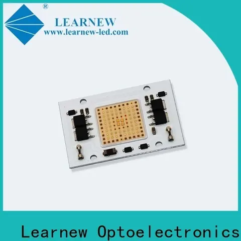 Learnew new arrival cob led grow for business bulk buy 1