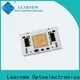 Learnew new arrival cob led grow for business bulk buy 1