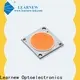 Learnew cob led grow manufacturer for stage light 1