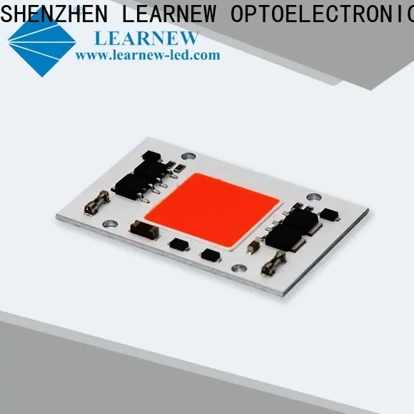 Learnew led grow light cob best manufacturer bulk buy 1