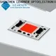 Learnew led grow light cob best manufacturer bulk buy 1