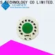 Learnew latest led grow light cob factory direct supply for sale 1