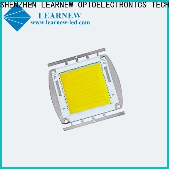 Learnew 10w led cob chip company for high power light 1
