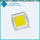 Learnew 10w led cob chip company for high power light 1