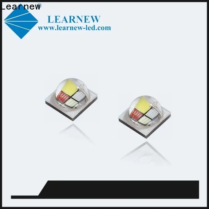 Learnew chip led cob 10w directly sale bulk production 1