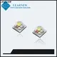 Learnew chip led cob 10w directly sale bulk production 1