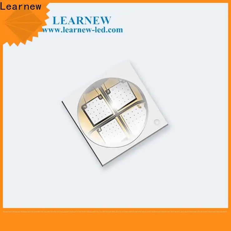 factory price best smd led chip with good price for promotion 1