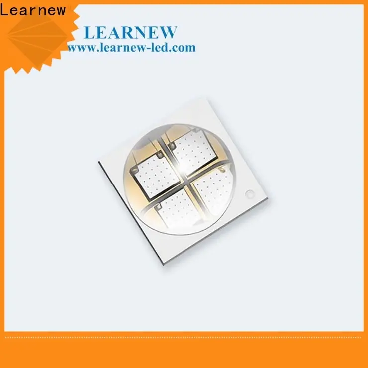 factory price best smd led chip with good price for promotion 1